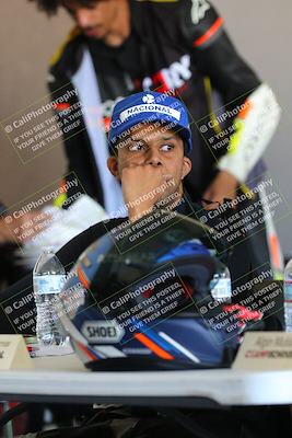 media/Nov-14-2023-YCRS ChampSchool (Tue) [[2d0185ab3b]]/Around the Pits/